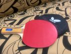 Table Tennis Racquet