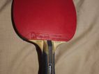 Table Tennis Racquet