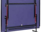 Table Tennis