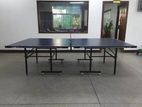 Table Tennis