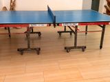 Table Tennis Yasake