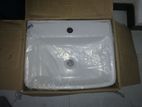 Table Top Basin