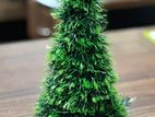 Table Top Christmas Tree Decor