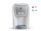 Table top water bottle dispenser MEN R-37T Electric cooling & heating