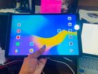 Lenovo Tab M10 HD