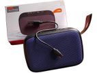Tablepro MG2 Blutooth Speaker Portable Mini Usb Cable with Box