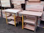 Tables 3ft Kitchen