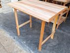 Tables 3×2 Feet