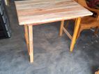 Tables 3×2 Ft
