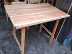 Tables 3×2ft