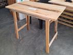 Tables 3×2ft
