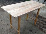 Tables 4*2 Ft