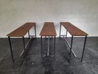 Tables for Classes