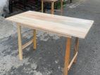 Tables