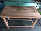 Tables