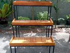 Tables