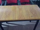 Tables