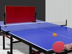 Tables Tennis Table 18mm