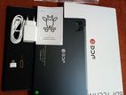 BDF P60 Tablet 8GB 512GB 10.36 Inch 4G