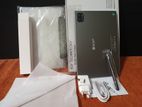 BDF MY7 Tablet 8GB 256GB 4G