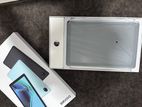Tablet Doogee T10W
