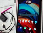 Lenovo M10 Plus 3gen