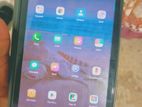 CM915 Tablet