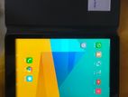 Huawei Tablet 3GB 16GB