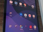 Lenovo Tab P11 (2nd Gen)