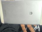 Huawei Mate Tablet