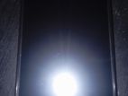 C Idea Tablet 256GB