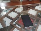 Huawei MediaPad T2 7.0 Tablet