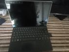 Acer Switch 3