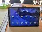 Lenovo Tablet M10