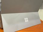 Microsoft Surface Pro