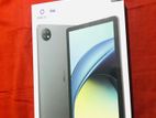 Tablet for sale