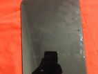 Oscal Pad 7 Tablet
