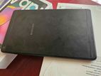 Samsung Galaxy Tab A