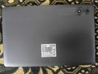 Blackview Tab 90
