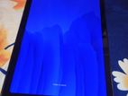 Samsung Galaxy A7 Tab