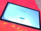 Samsung Galaxy Tab A7