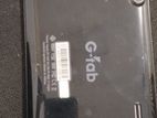 Android Tablet