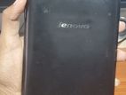 Lenovo A3000H Tablet