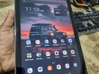 Dogee T10 Tablet