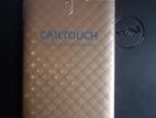 Calltouch Tablet