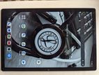 Tablet UMIDIGI A13