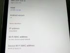 Greentel A10 Pro Tablet