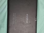 kyaster x7d Tablet