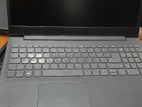 Lenovo Laptop i5 8Gen