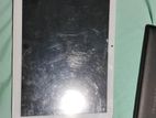 Antemper Y7a Tablet